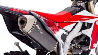 Moto - News: Fantic a EICMA 2023: 5 nuovissimi modelli, inclusi due concept