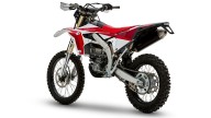 Moto - News: Fantic a EICMA 2023: 5 nuovissimi modelli, inclusi due concept