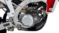 Moto - News: Fantic a EICMA 2023: 5 nuovissimi modelli, inclusi due concept