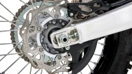 Moto - News: Fantic a EICMA 2023: 5 nuovissimi modelli, inclusi due concept