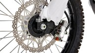 Moto - News: Fantic a EICMA 2023: 5 nuovissimi modelli, inclusi due concept