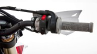 Moto - News: Fantic a EICMA 2023: 5 nuovissimi modelli, inclusi due concept