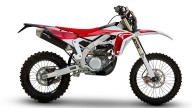 Moto - News: Fantic a EICMA 2023: 5 nuovissimi modelli, inclusi due concept