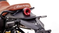 Moto - News: Fantic a EICMA 2023: 5 nuovissimi modelli, inclusi due concept