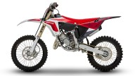 Moto - News: Fantic a EICMA 2023: 5 nuovissimi modelli, inclusi due concept