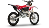 Moto - News: Fantic a EICMA 2023: 5 nuovissimi modelli, inclusi due concept