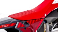 Moto - News: Fantic a EICMA 2023: 5 nuovissimi modelli, inclusi due concept