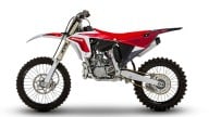 Moto - News: Fantic a EICMA 2023: 5 nuovissimi modelli, inclusi due concept