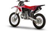 Moto - News: Fantic a EICMA 2023: 5 nuovissimi modelli, inclusi due concept