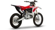 Moto - News: Fantic a EICMA 2023: 5 nuovissimi modelli, inclusi due concept