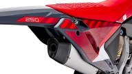 Moto - News: Fantic a EICMA 2023: 5 nuovissimi modelli, inclusi due concept