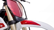 Moto - News: Fantic a EICMA 2023: 5 nuovissimi modelli, inclusi due concept