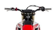 Moto - News: Fantic a EICMA 2023: 5 nuovissimi modelli, inclusi due concept