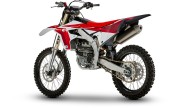 Moto - News: Fantic a EICMA 2023: 5 nuovissimi modelli, inclusi due concept