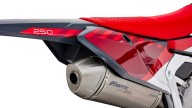 Moto - News: Fantic a EICMA 2023: 5 nuovissimi modelli, inclusi due concept