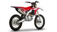 Moto - News: Fantic a EICMA 2023: 5 nuovissimi modelli, inclusi due concept