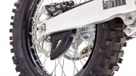 Moto - News: Fantic a EICMA 2023: 5 nuovissimi modelli, inclusi due concept