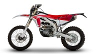 Moto - News: Fantic a EICMA 2023: 5 nuovissimi modelli, inclusi due concept