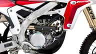 Moto - News: Fantic a EICMA 2023: 5 nuovissimi modelli, inclusi due concept