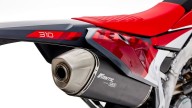 Moto - News: Fantic a EICMA 2023: 5 nuovissimi modelli, inclusi due concept