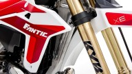 Moto - News: Fantic a EICMA 2023: 5 nuovissimi modelli, inclusi due concept