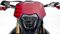 Moto - News: Fantic a EICMA 2023: 5 nuovissimi modelli, inclusi due concept