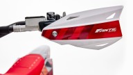 Moto - News: Fantic a EICMA 2023: 5 nuovissimi modelli, inclusi due concept