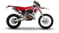 Moto - News: Fantic a EICMA 2023: 5 nuovissimi modelli, inclusi due concept