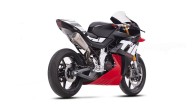 Moto - News: Fantic a EICMA 2023: 5 nuovissimi modelli, inclusi due concept