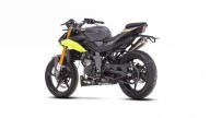 Moto - News: Fantic a EICMA 2023: 5 nuovissimi modelli, inclusi due concept