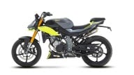 Moto - News: Fantic a EICMA 2023: 5 nuovissimi modelli, inclusi due concept