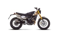 Moto - News: Fantic a EICMA 2023: 5 nuovissimi modelli, inclusi due concept