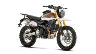 Moto - News: Fantic a EICMA 2023: 5 nuovissimi modelli, inclusi due concept