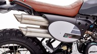 Moto - News: Fantic a EICMA 2023: 5 nuovissimi modelli, inclusi due concept