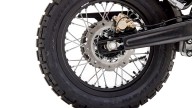 Moto - News: Fantic a EICMA 2023: 5 nuovissimi modelli, inclusi due concept