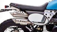 Moto - News: Fantic a EICMA 2023: 5 nuovissimi modelli, inclusi due concept