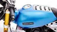 Moto - News: Fantic a EICMA 2023: 5 nuovissimi modelli, inclusi due concept