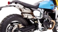 Moto - News: Fantic a EICMA 2023: 5 nuovissimi modelli, inclusi due concept