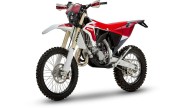 Moto - News: Fantic a EICMA 2023: 5 nuovissimi modelli, inclusi due concept