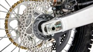 Moto - News: Fantic a EICMA 2023: 5 nuovissimi modelli, inclusi due concept