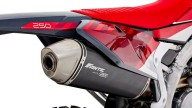 Moto - News: Fantic a EICMA 2023: 5 nuovissimi modelli, inclusi due concept