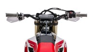 Moto - News: Fantic a EICMA 2023: 5 nuovissimi modelli, inclusi due concept