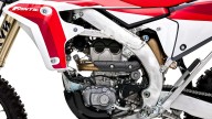 Moto - News: Fantic a EICMA 2023: 5 nuovissimi modelli, inclusi due concept