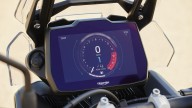 Moto - News: Triumph: nuova gamma Tiger 900 2024, prestazioni, tecnologia, comfort e design