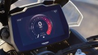 Moto - News: Triumph: nuova gamma Tiger 900 2024, prestazioni, tecnologia, comfort e design