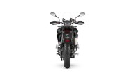 Moto - News: Triumph: nuova gamma Tiger 900 2024, prestazioni, tecnologia, comfort e design