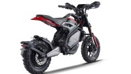 Moto - News: Velocifero a EICMA 2023: a tutto elettrico, scrambler, scooter, off-road e molto altro