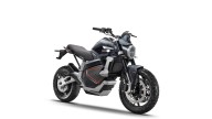 Moto - News: Velocifero a EICMA 2023: a tutto elettrico, scrambler, scooter, off-road e molto altro