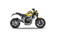 Moto - News: Velocifero a EICMA 2023: a tutto elettrico, scrambler, scooter, off-road e molto altro