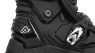 Moto - News: Acerbis a EICMA 2023: tanti accessori e abbigliamento per i rider esigenti